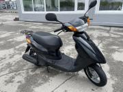 YAMAHA JOG