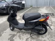 YAMAHA JOG