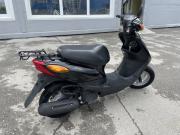YAMAHA JOG
