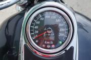 SUZUKI INTRUDER 1500 VL