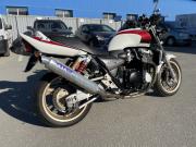 HONDA CB1300SF