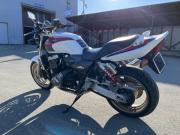 HONDA CB1300SF