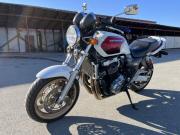 HONDA CB1300SF