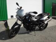 BMW F800R
