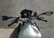 BMW F800R