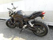 YAMAHA FZ1