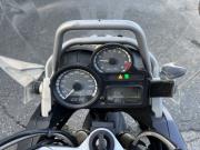 BMW R1200GS