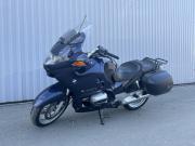BMW R1150RT