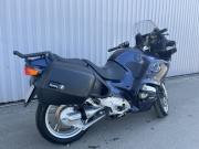BMW R1150RT