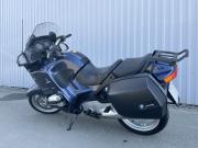BMW R1150RT