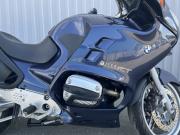 BMW R1150RT