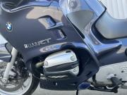 BMW R1150RT