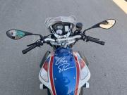 BMW F800R