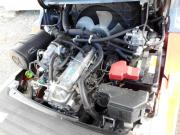 TOYOTA 02-8FG25
