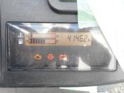 TOYOTA 02-8FG25