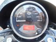 HARLEY-DAVIDSON XG750 STREET