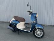 YAMAHA VINO