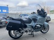 BMW R1100RT