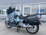 BMW R1100RT