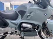 BMW R1100RT