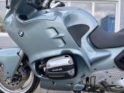 BMW R1100RT