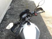 HONDA NC750S