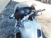 BMW R1150RT