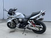 HONDA CB1300SF