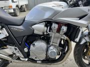 HONDA CB1300SF
