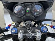 HONDA CB1300SF