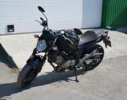 SUZUKI GLADIUS 650