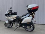 DUCATI MULTISTRADA 1000DS