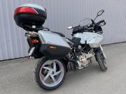 DUCATI MULTISTRADA 1000DS