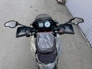 DUCATI MULTISTRADA 1000DS