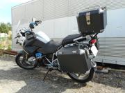 BMW R1200GS