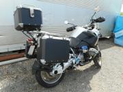 BMW R1200GS