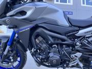 YAMAHA MT-09 TRACER