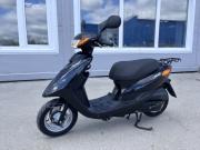 YAMAHA JOG