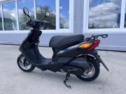 YAMAHA JOG