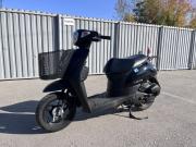 SUZUKI LETS