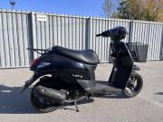 SUZUKI LETS
