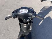 SUZUKI LETS