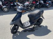 SUZUKI LETS 2