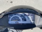 SUZUKI LETS 2