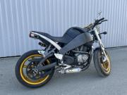 BUELL XB12S LIGHTNING