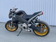 BUELL XB12S LIGHTNING