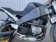 BUELL XB12S LIGHTNING