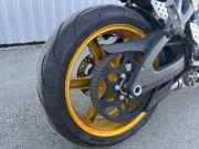 BUELL XB12S LIGHTNING