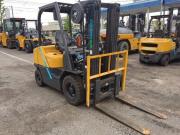 UNICARRIERS FD25T5 M