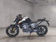 KTM 790 DUKE